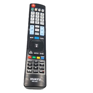 RM-L930-For-LG-LED-TV-Remote-Control-Replace-AKB72914204-MKJ32022826-6710V00141A-D-K-AKB72914021-MKJ32022835.jpg_640x640q70