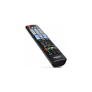 LG Remote TV RM-L930